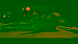 HSL Chairs 30s Winter Sale 1 Ad Commercial Brand Imagery Photoshoot 0