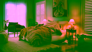 Temple & Webster Whatever youre imagining you can find it at Temple Webster Ad Commercial Brand Imagery Photoshoot 0