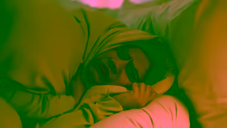 Temple & Webster Whatever youre imagining you can find it at Temple Webster Ad Commercial Brand Imagery Photoshoot 1