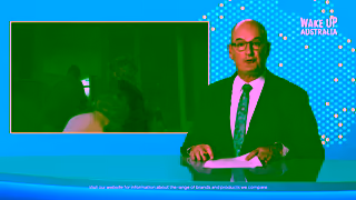 Comparethemarket CTM25WUAEN6 Ad Commercial Brand Imagery Photoshoot 0