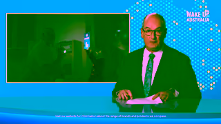 Comparethemarket CTM25WUAEN6 Ad Commercial Brand Imagery Photoshoot 1