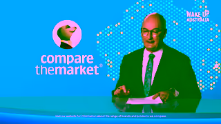 Comparethemarket CTM25WUAEN6 Ad Commercial Brand Imagery Photoshoot 2