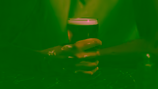 Beacon Trade Never Work Alone Beacon Trade Ad Commercial Brand Imagery Photoshoot 0