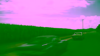 Beacon Trade Never Work Alone Beacon Trade Ad Commercial Brand Imagery Photoshoot 1