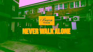 Beacon Trade Never Work Alone Beacon Trade Ad Commercial Brand Imagery Photoshoot 2