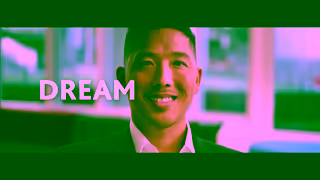 BDO Advisory We are Ideas People Trust We are BDO Ad Commercial Brand Imagery Photoshoot 0