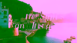 Insight Vacations IV PM22 USP 15sec 640X360 Ad Commercial Brand Imagery Photoshoot 0