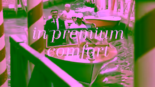 Insight Vacations IV PM22 USP 15sec 640X360 Ad Commercial Brand Imagery Photoshoot 1