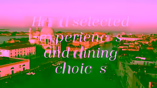 Insight Vacations IV PM22 USP 15sec 640X360 Ad Commercial Brand Imagery Photoshoot 2