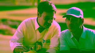 Liberty Mutual Golf Short LiMu Emu Doug Liberty Mutual Insurance Commercial Ad Commercial Brand Imagery Photoshoot 0