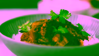 Pataks Jamie Olivers Speedy Chicken Tikka Masala Ad Commercial Brand Imagery Photoshoot 2