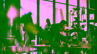 Dell Dell PCs Ad Commercial Brand Imagery Photoshoot 0