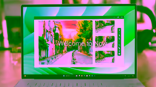 Dell Dell PCs Ad Commercial Brand Imagery Photoshoot 2