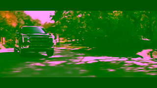 Ford FPDV5712000H 2024 Truck Month Full Line Main Event GM NonRetail 30 Ad Commercial Brand Imagery Photoshoot 0