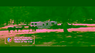 Ford FPDV5712000H 2024 Truck Month Full Line Main Event GM NonRetail 30 Ad Commercial Brand Imagery Photoshoot 1