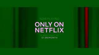 Netflix Territory Official Trailer Netflix Ad Commercial Brand Imagery Photoshoot 2