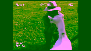 Dr Barbara Sturm Festive Awareness 2023 35 EN Ad Commercial Brand Imagery Photoshoot 0