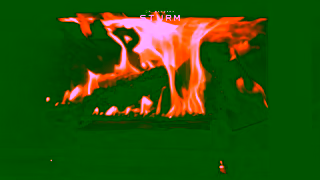 Dr Barbara Sturm Festive Awareness 2023 35 EN Ad Commercial Brand Imagery Photoshoot 1