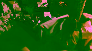 Dr Barbara Sturm Festive Awareness 2023 35 EN Ad Commercial Brand Imagery Photoshoot 2