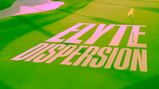 Callaway Golf Play Callaway Elyte Irons Ad Commercial Brand Imagery Photoshoot 1