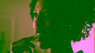 The Laughing Cow The Laughing Cow Flavor 2024 Ad Commercial Brand Imagery Photoshoot 1