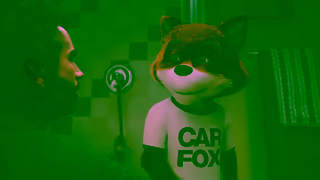 Carfax PAIDBathtub30TV169English Ad Commercial Brand Imagery Photoshoot 2