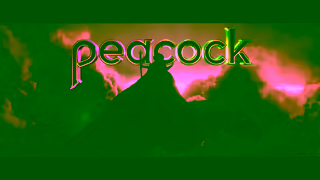 Peacock PKTV 00094994 000268278 Ad Commercial Brand Imagery Photoshoot 0