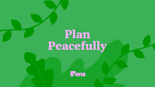 Vena Solutions Plan for Anything with Vena Ad Commercial Brand Imagery Photoshoot 2