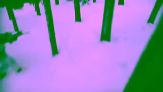 US Marine Corps Video Ad Ad Commercial Brand Imagery Photoshoot 1