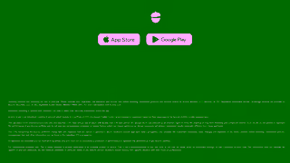 Acorns CoreWhatIsAcornsRURCPOEasyReachZoeVideo16x92025072420250726113031mp4 Ad Commercial Brand Imagery Photoshoot 2