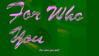 Marshall Headphones Marshall x Suki Ad Commercial Brand Imagery Photoshoot 0