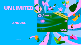 Chase Bank HDYCB Product Unlimited1 5 NAF OLV 16x9 15s Ad Commercial Brand Imagery Photoshoot 1