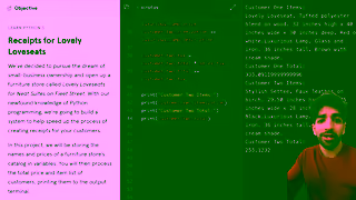 Codeacademy VideoScaleFiTop4V2 Ad Commercial Brand Imagery Photoshoot 1