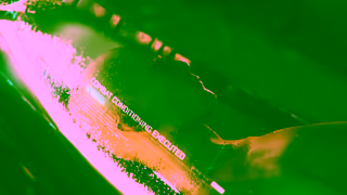 EVE VANGUARD You Are Vanguard Ad Commercial Brand Imagery Photoshoot 0