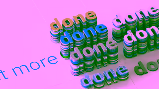 IBM IBM Lets create AI that improves productivity with watsonx Orchestrate Ad Commercial Brand Imagery Photoshoot 0