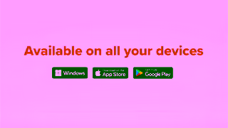 DuckDuckGo Heres why you should switch from Google to DuckDuckGo Laptop 15 Ad Commercial Brand Imagery Photoshoot 2