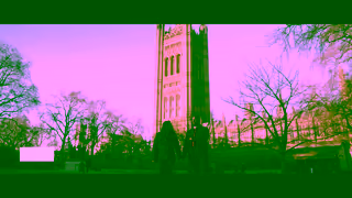 City University London Think bigger at City University of London Ashtons Story Ad Commercial Brand Imagery Photoshoot 2