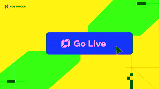 HOSTINGER Its time to share your story Hostingercom Ad Commercial Brand Imagery Photoshoot 1