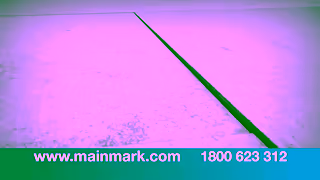 Mainmark Residential Resin Injection 30s AUS Mainmark 2023 TV Commercial Ad Commercial Brand Imagery Photoshoot 1