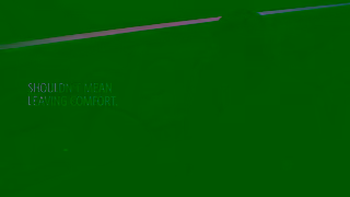 Delta Airlines Your comfort zone on Delta Air Lines Ad Commercial Brand Imagery Photoshoot 2