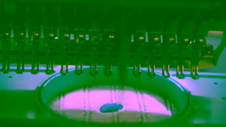 Glenmuir Official Scottish Rugby Collection from Glenmuir Ad Commercial Brand Imagery Photoshoot 0