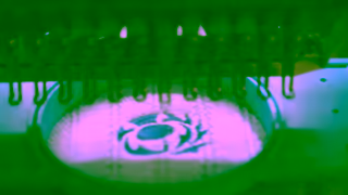 Glenmuir Official Scottish Rugby Collection from Glenmuir Ad Commercial Brand Imagery Photoshoot 1