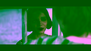 Disney Disneys Snow White In Theaters Friday Get Tickets Now Ad Commercial Brand Imagery Photoshoot 0