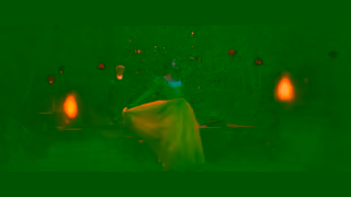 Disney Disneys Snow White In Theaters Friday Get Tickets Now Ad Commercial Brand Imagery Photoshoot 1