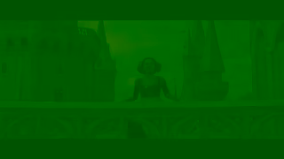 Disney Disneys Snow White In Theaters Friday Get Tickets Now Ad Commercial Brand Imagery Photoshoot 2