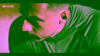 Major Fitness B52CTVLOGO240511mov Ad Commercial Brand Imagery Photoshoot 0