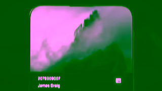 CMC Markets CMC Spectre The new way to trade tax free Ad Commercial Brand Imagery Photoshoot 2