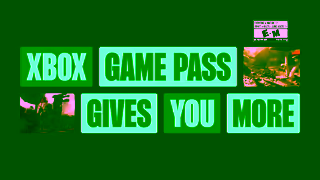 Xbox GPFCambridgeOverviewCAN30sVDGNAENNAStandardHOVJOINNOWNA1mp4 Ad Commercial Brand Imagery Photoshoot 0