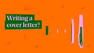 Harvard Business Review Introducing HBRs New Here podcast Ad Commercial Brand Imagery Photoshoot 0