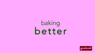 GoodCook GoodCook PRO Bakeware now available at Walmart Ad Commercial Brand Imagery Photoshoot 0